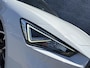SEAT Leon 1.4 TSI eHybrid PHEV FR Business Intense | Plug-in Hybrid (PHEV) | Panoramadak | Achteruitrijcamera | Parkeersensoren | Parkeerassistent | Dynamic Chassis Control | Stoelverwarming | Keyless Entry | Cruise Control Adaptief | Dodehoekdetectie | Navigatie | Apple Carplay | Android Auto | Lichtmetalen Velgen 18 inch
