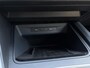 SEAT Leon 1.4 TSI eHybrid PHEV FR Business Intense | Plug-in Hybrid (PHEV) | Panoramadak | Achteruitrijcamera | Parkeersensoren | Parkeerassistent | Dynamic Chassis Control | Stoelverwarming | Keyless Entry | Cruise Control Adaptief | Dodehoekdetectie | Navigatie | Apple Carplay | Android Auto | Lichtmetalen Velgen 18 inch