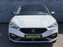 SEAT Leon 1.4 TSI eHybrid PHEV FR Business Intense | Plug-in Hybrid (PHEV) | Panoramadak | Achteruitrijcamera | Parkeersensoren | Parkeerassistent | Dynamic Chassis Control | Stoelverwarming | Keyless Entry | Cruise Control Adaptief | Dodehoekdetectie | Navigatie | Apple Carplay | Android Auto | Lichtmetalen Velgen 18 inch