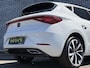SEAT Leon 1.4 TSI eHybrid PHEV FR Business Intense | Plug-in Hybrid (PHEV) | Panoramadak | Achteruitrijcamera | Parkeersensoren | Parkeerassistent | Dynamic Chassis Control | Stoelverwarming | Keyless Entry | Cruise Control Adaptief | Dodehoekdetectie | Navigatie | Apple Carplay | Android Auto | Lichtmetalen Velgen 18 inch
