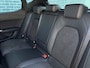SEAT Leon 1.4 TSI eHybrid PHEV FR Business Intense | Plug-in Hybrid (PHEV) | Panoramadak | Achteruitrijcamera | Parkeersensoren | Parkeerassistent | Dynamic Chassis Control | Stoelverwarming | Keyless Entry | Cruise Control Adaptief | Dodehoekdetectie | Navigatie | Apple Carplay | Android Auto | Lichtmetalen Velgen 18 inch