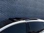 SEAT Leon 1.4 TSI eHybrid PHEV FR Business Intense | Plug-in Hybrid (PHEV) | Panoramadak | Achteruitrijcamera | Parkeersensoren | Parkeerassistent | Dynamic Chassis Control | Stoelverwarming | Keyless Entry | Cruise Control Adaptief | Dodehoekdetectie | Navigatie | Apple Carplay | Android Auto | Lichtmetalen Velgen 18 inch