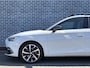 SEAT Leon 1.4 TSI eHybrid PHEV FR Business Intense | Plug-in Hybrid (PHEV) | Panoramadak | Achteruitrijcamera | Parkeersensoren | Parkeerassistent | Dynamic Chassis Control | Stoelverwarming | Keyless Entry | Cruise Control Adaptief | Dodehoekdetectie | Navigatie | Apple Carplay | Android Auto | Lichtmetalen Velgen 18 inch