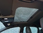 SEAT Leon 1.4 TSI eHybrid PHEV FR Business Intense | Plug-in Hybrid (PHEV) | Panoramadak | Achteruitrijcamera | Parkeersensoren | Parkeerassistent | Dynamic Chassis Control | Stoelverwarming | Keyless Entry | Cruise Control Adaptief | Dodehoekdetectie | Navigatie | Apple Carplay | Android Auto | Lichtmetalen Velgen 18 inch