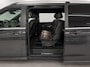 Mercedes-Benz V-klasse 300d Avantgarde Edition AMG 8-Persoons Leder Memory Burmester 360-Camera Trekhaak NL-AUTO!