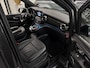 Mercedes-Benz V-klasse 300d Avantgarde Edition AMG 8-Persoons Leder Memory Burmester 360-Camera Trekhaak NL-AUTO!
