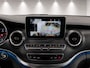 Mercedes-Benz V-klasse 300d Avantgarde Edition AMG 8-Persoons Leder Memory Burmester 360-Camera Trekhaak NL-AUTO!