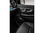 Mercedes-Benz V-klasse 300d Avantgarde Edition AMG 8-Persoons Leder Memory Burmester 360-Camera Trekhaak NL-AUTO!