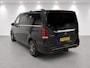 Mercedes-Benz V-klasse 300d Avantgarde Edition AMG 8-Persoons Leder Memory Burmester 360-Camera Trekhaak NL-AUTO!