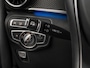 Mercedes-Benz V-klasse 300d Avantgarde Edition AMG 8-Persoons Leder Memory Burmester 360-Camera Trekhaak NL-AUTO!