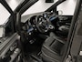 Mercedes-Benz V-klasse 300d Avantgarde Edition AMG 8-Persoons Leder Memory Burmester 360-Camera Trekhaak NL-AUTO!