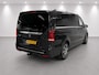 Mercedes-Benz V-klasse 300d Avantgarde Edition AMG 8-Persoons Leder Memory Burmester 360-Camera Trekhaak NL-AUTO!