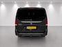 Mercedes-Benz V-klasse 300d Avantgarde Edition AMG 8-Persoons Leder Memory Burmester 360-Camera Trekhaak NL-AUTO!