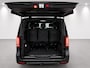Mercedes-Benz V-klasse 300d Avantgarde Edition AMG 8-Persoons Leder Memory Burmester 360-Camera Trekhaak NL-AUTO!