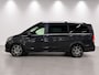 Mercedes-Benz V-klasse 300d Avantgarde Edition AMG 8-Persoons Leder Memory Burmester 360-Camera Trekhaak NL-AUTO!