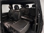 Mercedes-Benz V-klasse 300d Avantgarde Edition AMG 8-Persoons Leder Memory Burmester 360-Camera Trekhaak NL-AUTO!