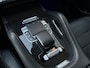 Mercedes-Benz GLS 400 d 4MATIC Premium |HUD|PANO|TREK|AIRMATIC