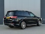 Mercedes-Benz GLS 400 d 4MATIC Premium |HUD|PANO|TREK|AIRMATIC