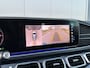 Mercedes-Benz GLS 400 d 4MATIC Premium |HUD|PANO|TREK|AIRMATIC