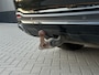 Mercedes-Benz GLS 400 d 4MATIC Premium |HUD|PANO|TREK|AIRMATIC