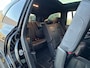 Mercedes-Benz GLS 400 d 4MATIC Premium |HUD|PANO|TREK|AIRMATIC