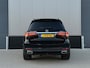 Mercedes-Benz GLS 400 d 4MATIC Premium |HUD|PANO|TREK|AIRMATIC
