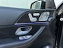 Mercedes-Benz GLS 400 d 4MATIC Premium |HUD|PANO|TREK|AIRMATIC