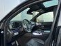 Mercedes-Benz GLS 400 d 4MATIC Premium |HUD|PANO|TREK|AIRMATIC