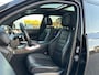 Mercedes-Benz GLS 400 d 4MATIC Premium |HUD|PANO|TREK|AIRMATIC