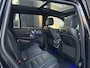 Mercedes-Benz GLS 400 d 4MATIC Premium |HUD|PANO|TREK|AIRMATIC
