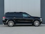 Mercedes-Benz GLS 400 d 4MATIC Premium |HUD|PANO|TREK|AIRMATIC