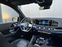 Mercedes-Benz GLS 400 d 4MATIC Premium |HUD|PANO|TREK|AIRMATIC