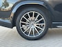 Mercedes-Benz GLS 400 d 4MATIC Premium |HUD|PANO|TREK|AIRMATIC