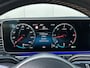 Mercedes-Benz GLS 400 d 4MATIC Premium |HUD|PANO|TREK|AIRMATIC