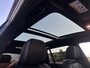 Mercedes-Benz GLS 400 d 4MATIC Premium |HUD|PANO|TREK|AIRMATIC