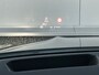 Mercedes-Benz GLS 400 d 4MATIC Premium |HUD|PANO|TREK|AIRMATIC