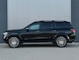 Mercedes-Benz GLS 400 d 4MATIC Premium |HUD|PANO|TREK|AIRMATIC
