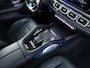 Mercedes-Benz GLS 400 d 4MATIC Premium |HUD|PANO|TREK|AIRMATIC