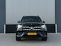 Mercedes-Benz GLS 400 d 4MATIC Premium |HUD|PANO|TREK|AIRMATIC