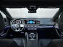 Mercedes-Benz GLS 400 d 4MATIC Premium |HUD|PANO|TREK|AIRMATIC
