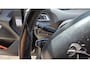 Peugeot 308 SW 1.2 Blue Lease Executive