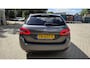 Peugeot 308 SW 1.2 Blue Lease Executive