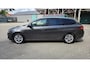 Peugeot 308 SW 1.2 Blue Lease Executive