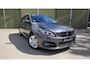 Peugeot 308 SW 1.2 Blue Lease Executive