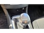 Peugeot 308 SW 1.2 Blue Lease Executive