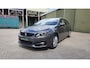 Peugeot 308 SW 1.2 Blue Lease Executive