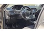 Peugeot 308 SW 1.2 Blue Lease Executive