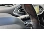 Peugeot 308 SW 1.2 Blue Lease Executive