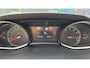 Peugeot 308 SW 1.2 Blue Lease Executive