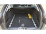 Peugeot 308 SW 1.2 Blue Lease Executive